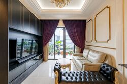 Signature At Yishun (D27), Condominium #563799011